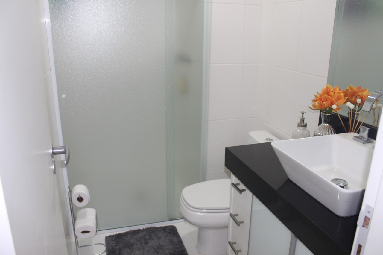 Apartamento, 3 quartos, 94 m² - Foto 22