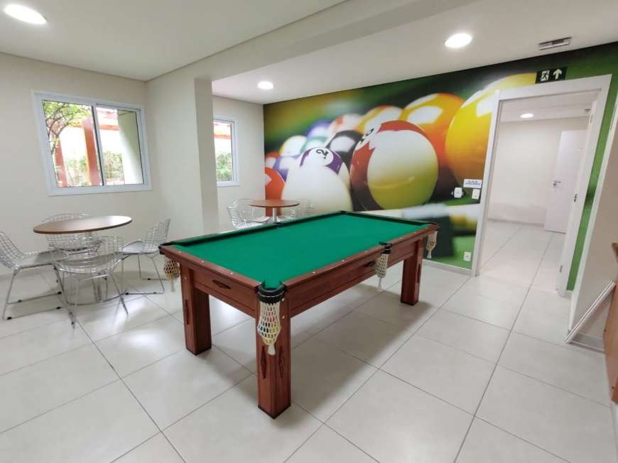 Apartamento, 2 quartos, 61 m² - Foto 3