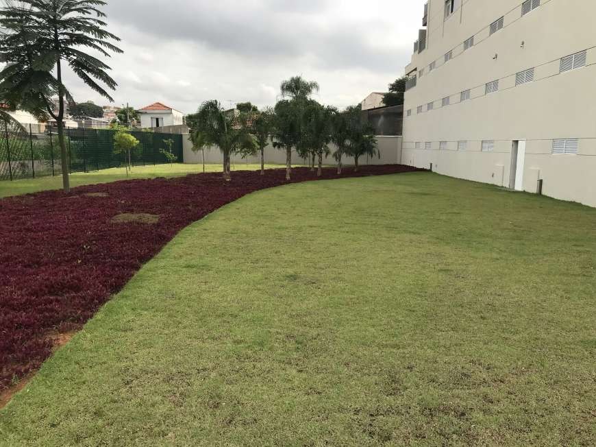 Apartamento, 2 quartos, 61 m² - Foto 4