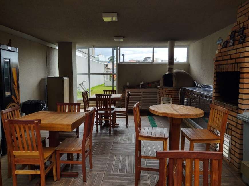 Apartamento, 2 quartos, 61 m² - Foto 5