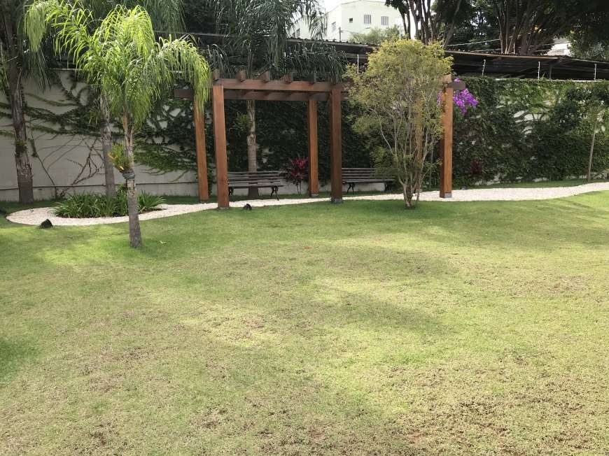 Apartamento, 2 quartos, 61 m² - Foto 6