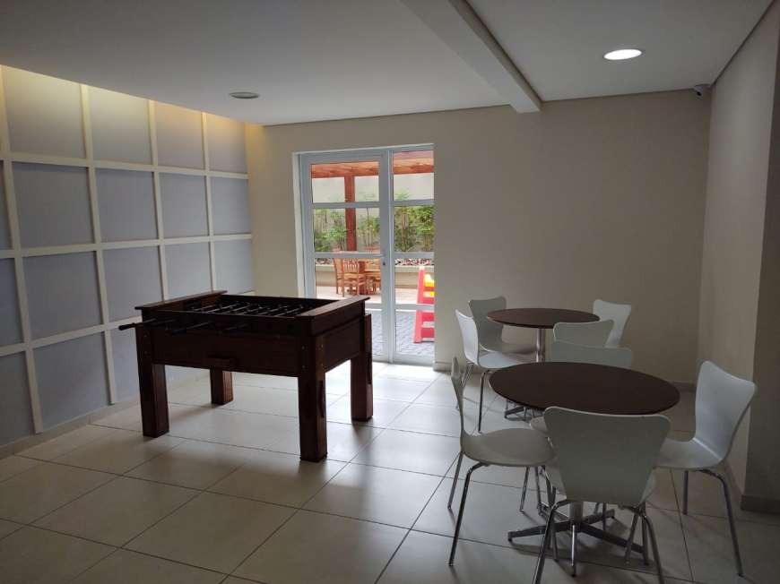 Apartamento, 2 quartos, 61 m² - Foto 8