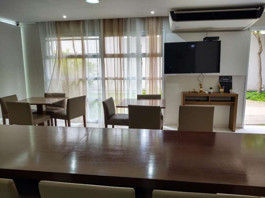 Apartamento, 2 quartos, 61 m² - Foto 12