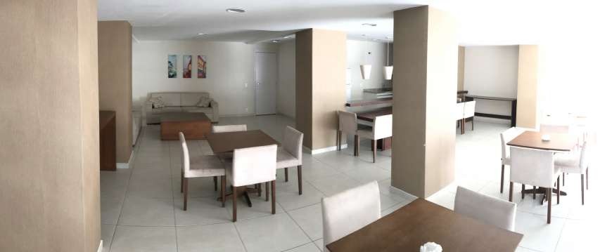 Apartamento, 2 quartos, 61 m² - Foto 13
