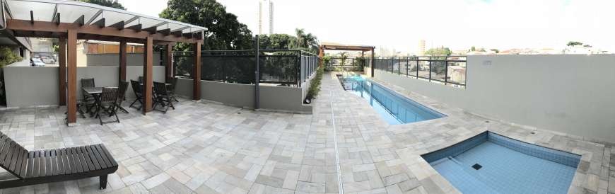 Apartamento, 2 quartos, 61 m² - Foto 14