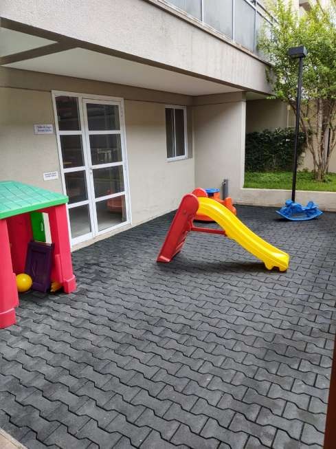 Apartamento, 2 quartos, 61 m² - Foto 15