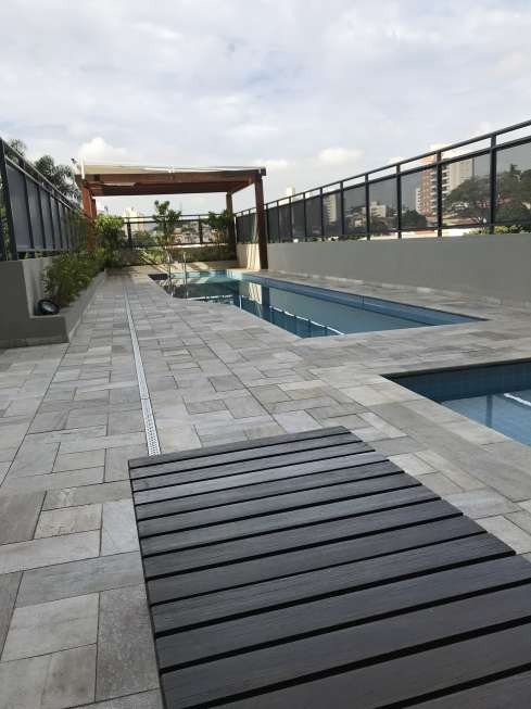 Apartamento, 2 quartos, 61 m² - Foto 16