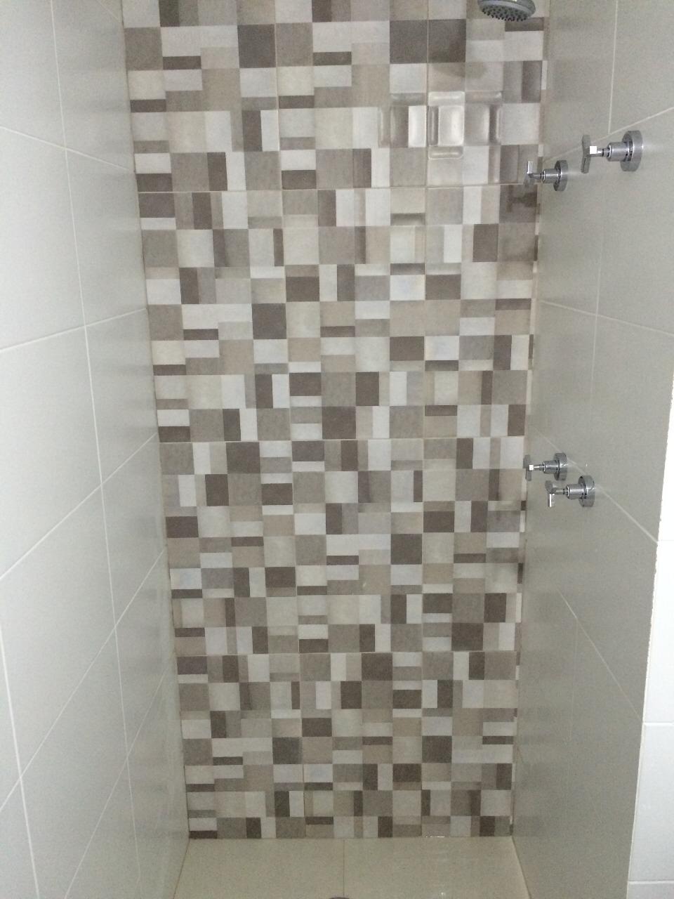 Apartamento, 2 quartos, 61 m² - Foto 17