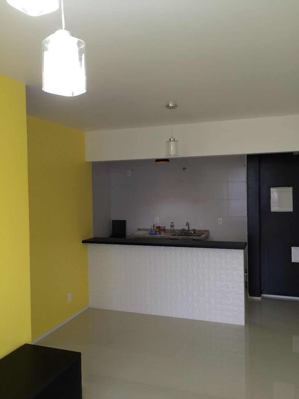 Apartamento, 2 quartos, 61 m² - Foto 18