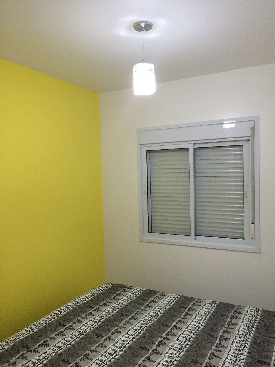 Apartamento, 2 quartos, 61 m² - Foto 19