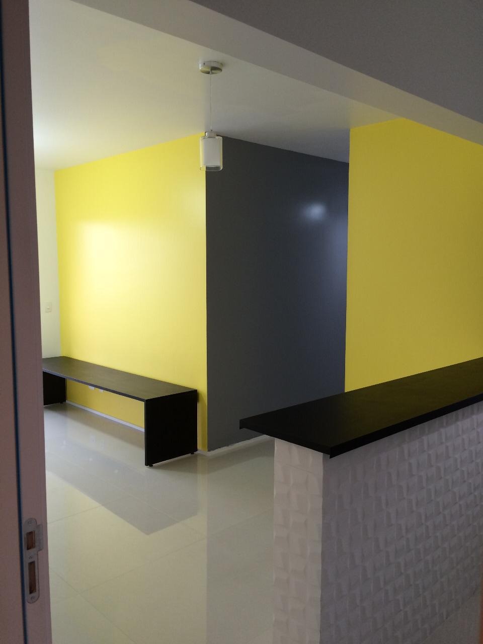 Apartamento, 2 quartos, 61 m² - Foto 20