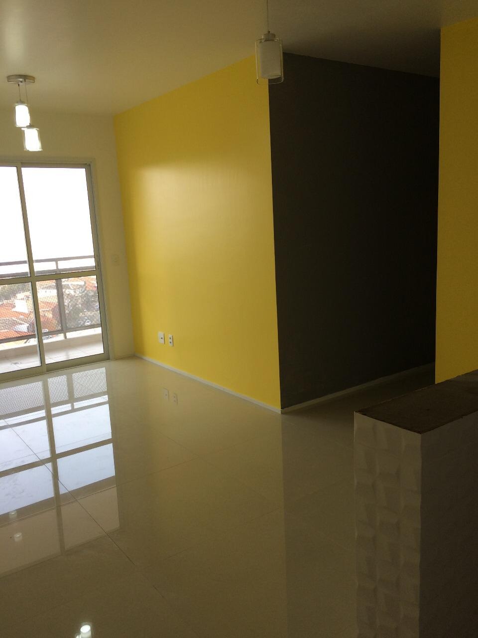 Apartamento, 2 quartos, 61 m² - Foto 21