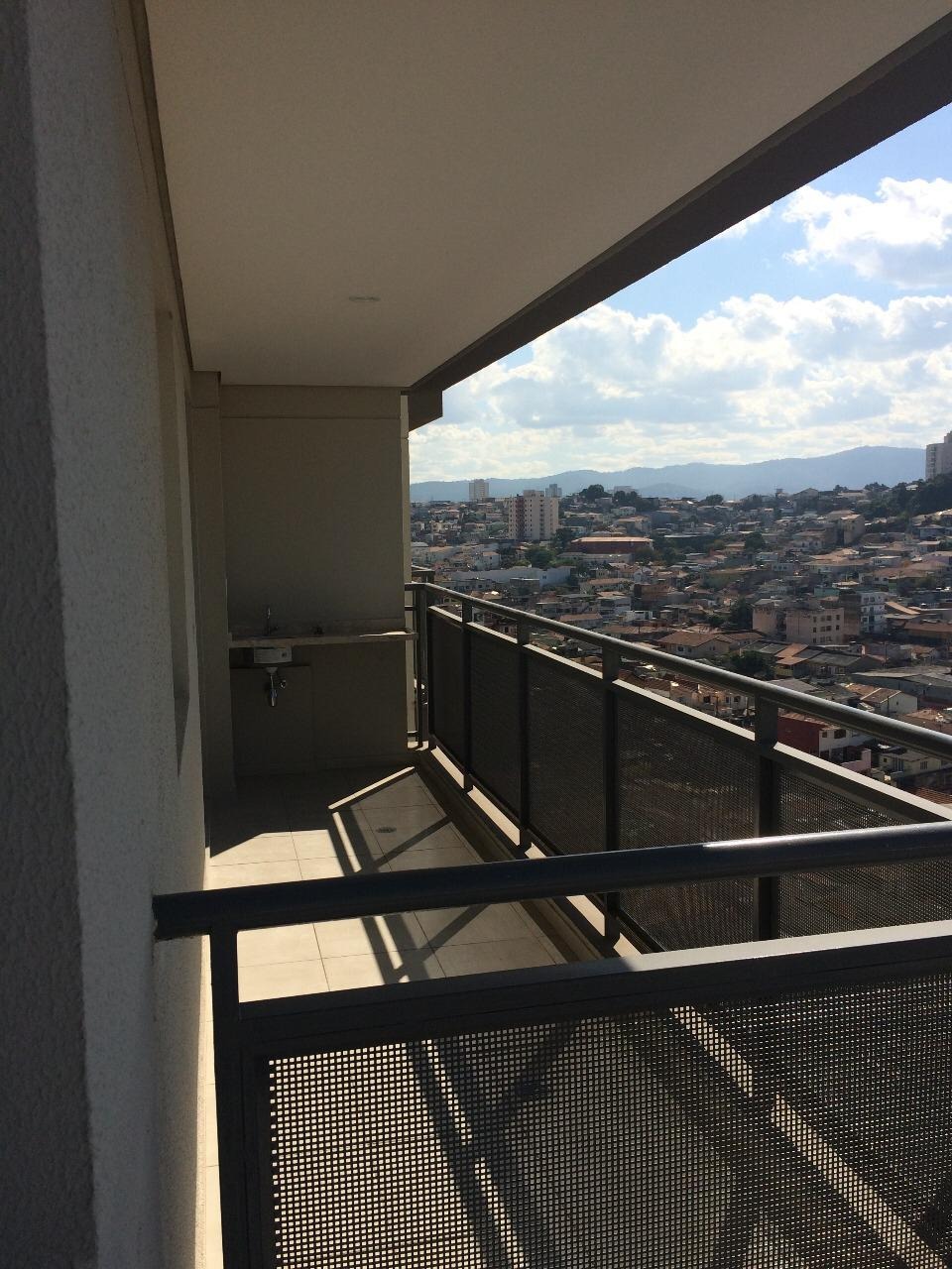 Apartamento, 2 quartos, 61 m² - Foto 22