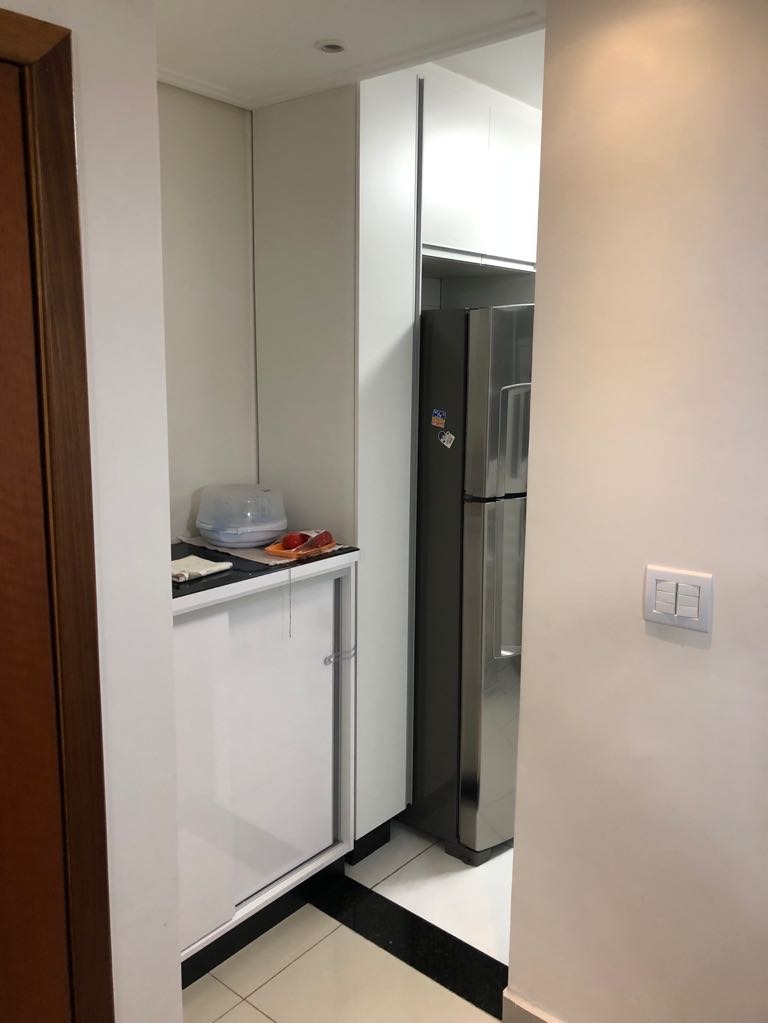 Casa à venda com 2 quartos, 65m² - Foto 6