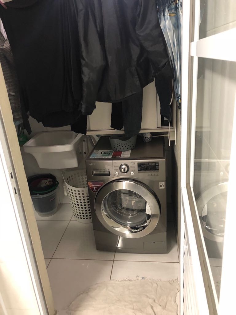 Casa à venda com 2 quartos, 65m² - Foto 10