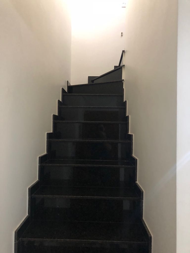 Casa à venda com 2 quartos, 65m² - Foto 11