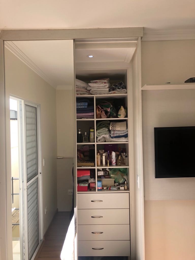 Casa à venda com 2 quartos, 65m² - Foto 14