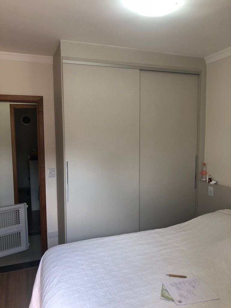 Casa à venda com 2 quartos, 65m² - Foto 15
