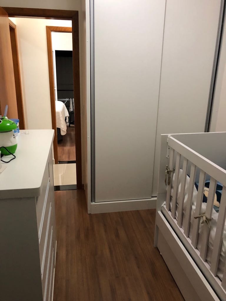 Casa à venda com 2 quartos, 65m² - Foto 16