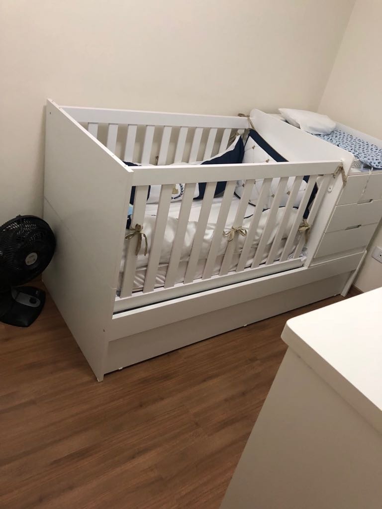 Casa à venda com 2 quartos, 65m² - Foto 17
