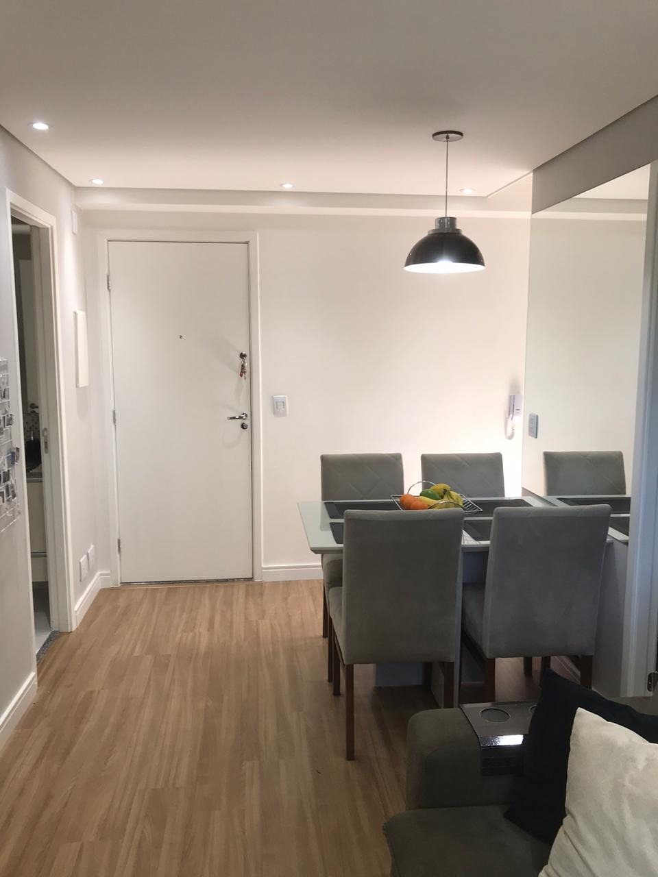 Apartamento, 2 quartos, 48 m² - Foto 15