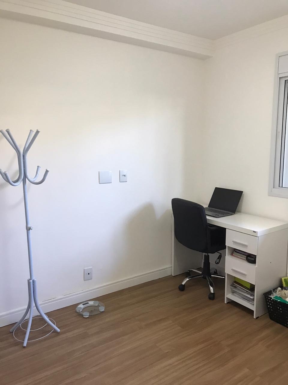 Apartamento, 2 quartos, 48 m² - Foto 17