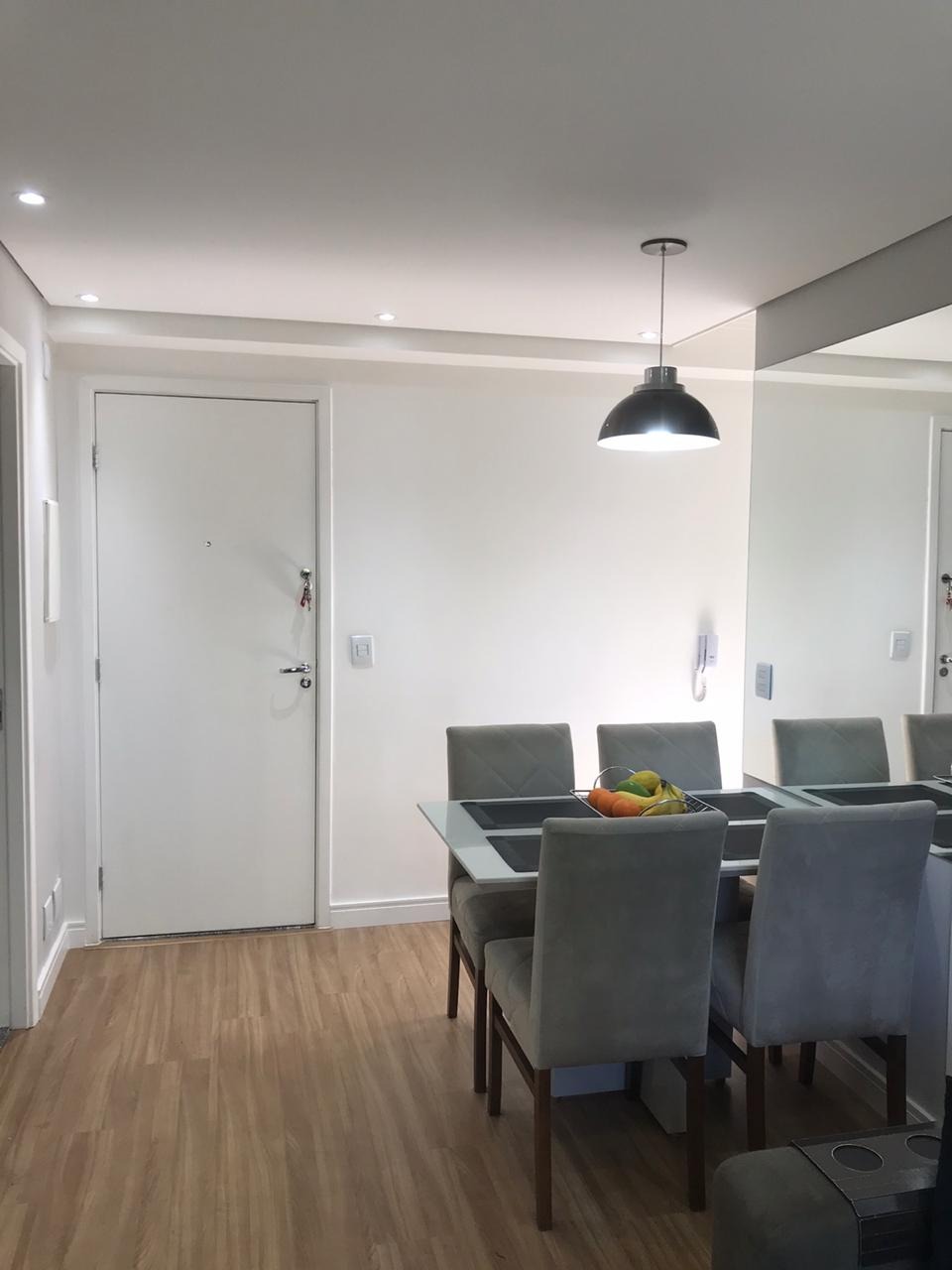 Apartamento, 2 quartos, 48 m² - Foto 20
