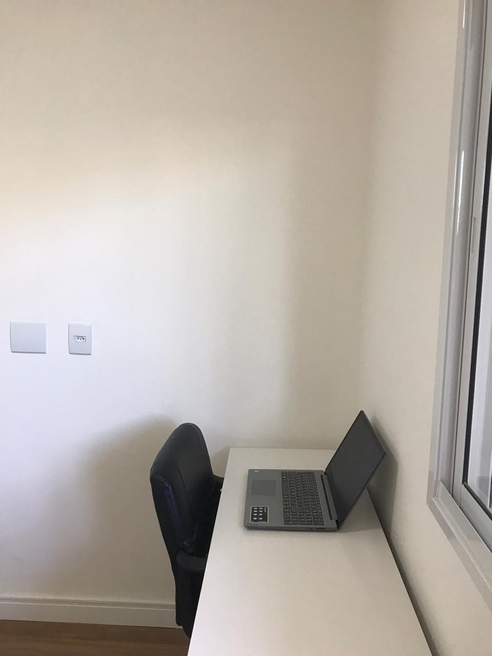 Apartamento, 2 quartos, 48 m² - Foto 21