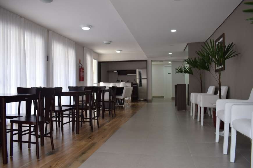 Apartamento, 2 quartos, 48 m² - Foto 24