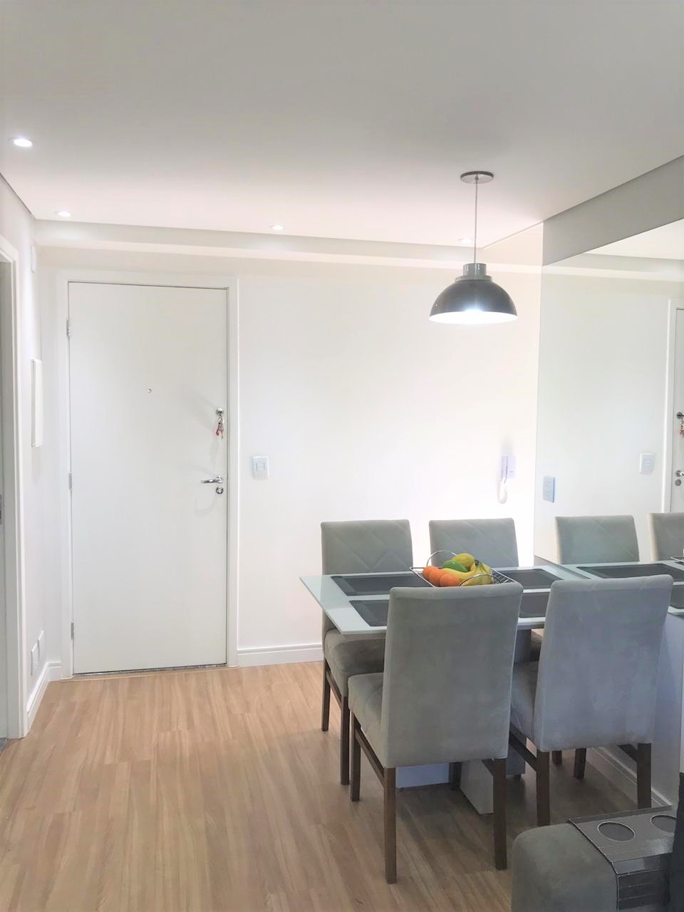Apartamento, 2 quartos, 48 m² - Foto 25