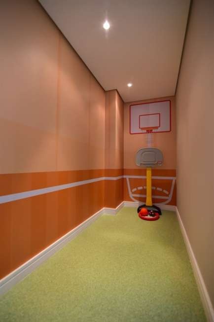 Apartamento, 3 quartos, 79 m² - Foto 8