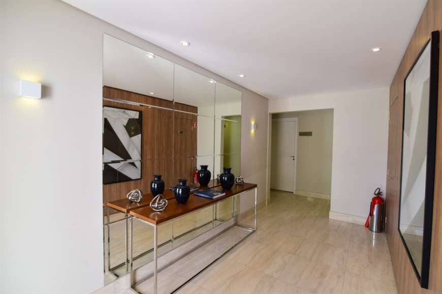 Apartamento, 3 quartos, 79 m² - Foto 10