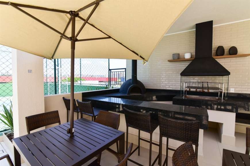 Apartamento, 3 quartos, 79 m² - Foto 11