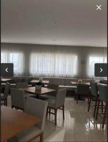 Apartamento, 3 quartos, 79 m² - Foto 15