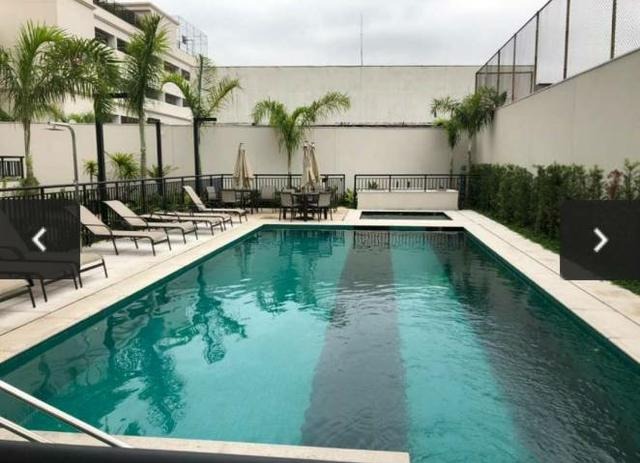 Apartamento, 3 quartos, 79 m² - Foto 16