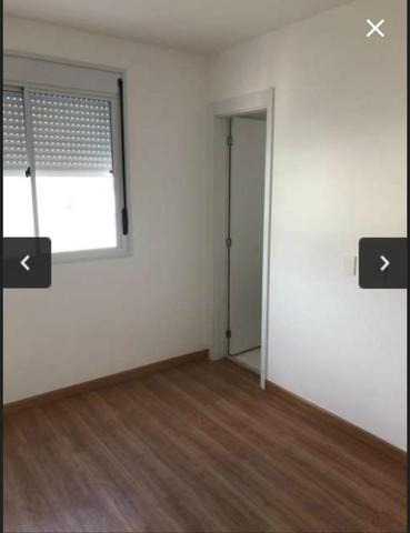 Apartamento, 3 quartos, 79 m² - Foto 4
