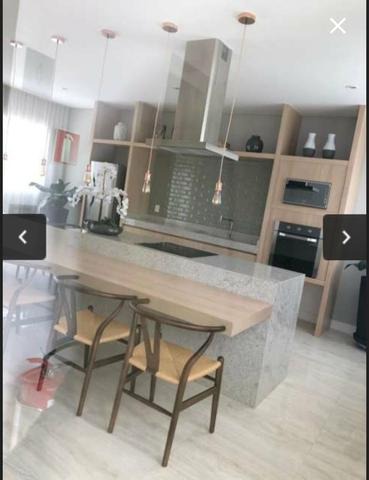 Apartamento, 3 quartos, 79 m² - Foto 17