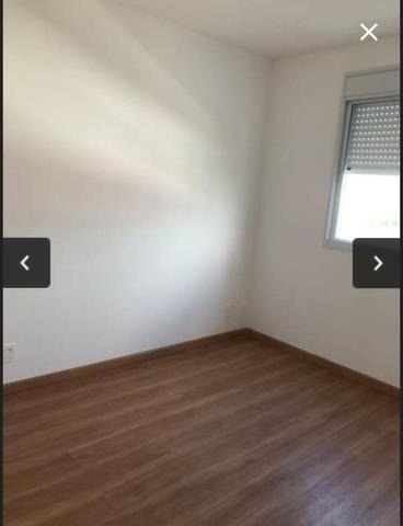 Apartamento, 3 quartos, 79 m² - Foto 7