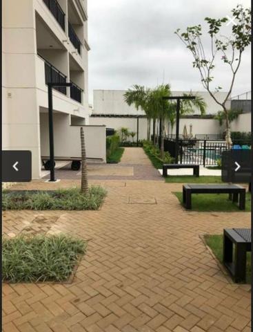 Apartamento, 3 quartos, 79 m² - Foto 18