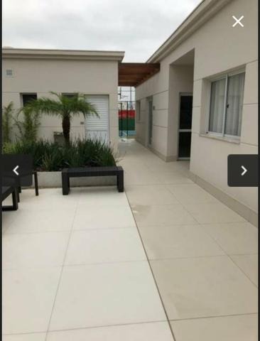 Apartamento, 3 quartos, 79 m² - Foto 19