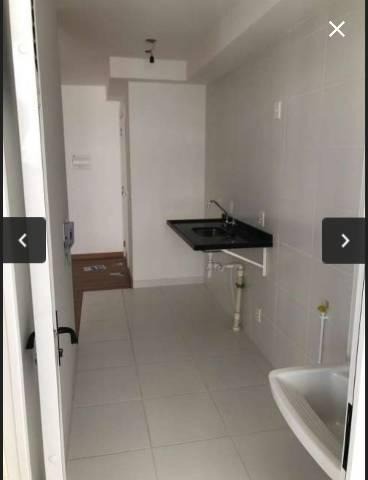 Apartamento, 3 quartos, 79 m² - Foto 3