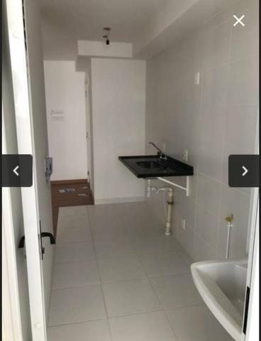 Apartamento, 3 quartos, 79 m² - Foto 5