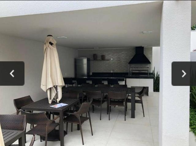 Apartamento, 3 quartos, 79 m² - Foto 20