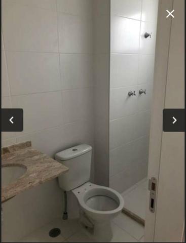 Apartamento, 3 quartos, 79 m² - Foto 6