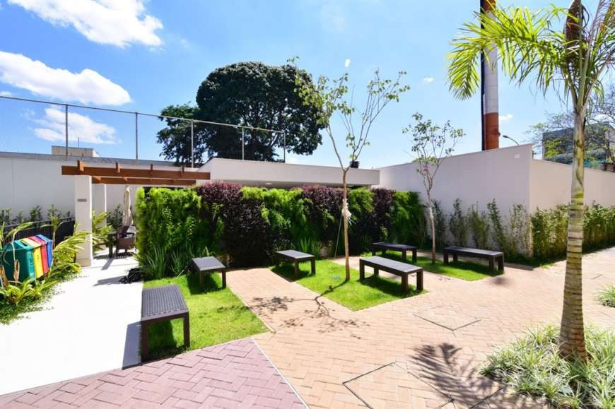 Apartamento, 3 quartos, 79 m² - Foto 21