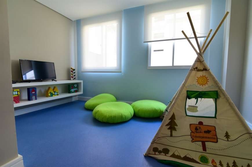 Apartamento, 3 quartos, 79 m² - Foto 25