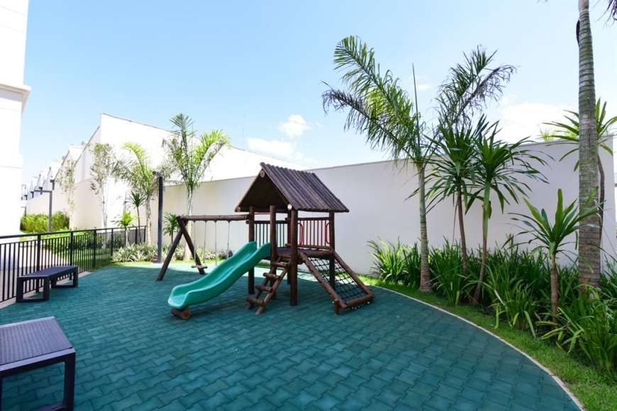 Apartamento, 3 quartos, 79 m² - Foto 28
