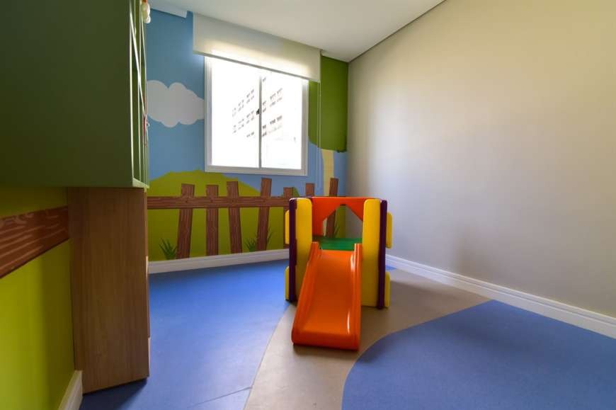 Apartamento, 3 quartos, 79 m² - Foto 30