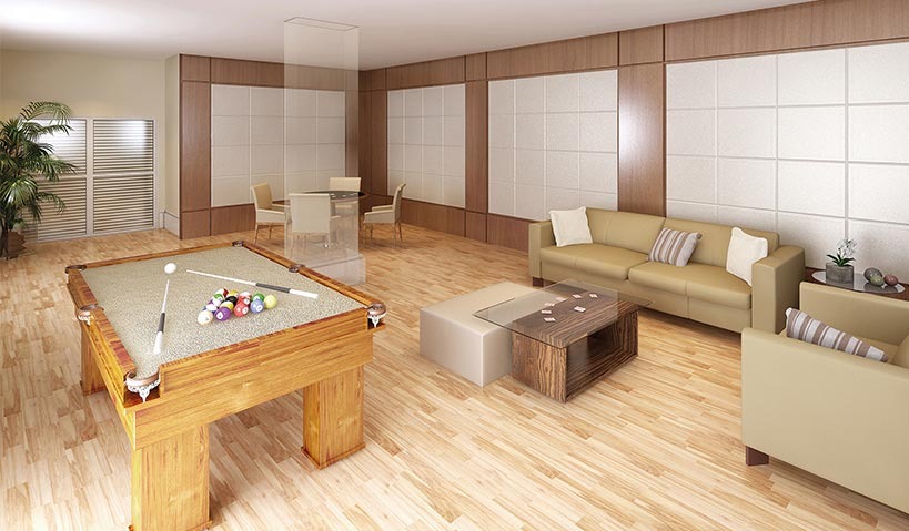 Apartamento, 3 quartos, 189 m² - Foto 9