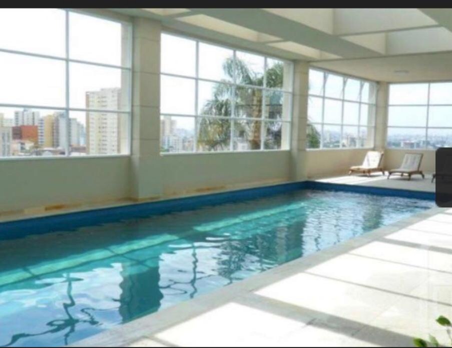 Apartamento, 3 quartos, 189 m² - Foto 16